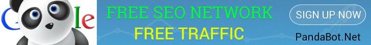 Banner - http://followmybuzz.com