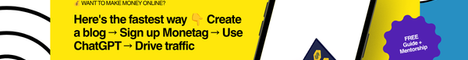 Banner - http://followmybuzz.com