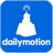 Dailymotion views